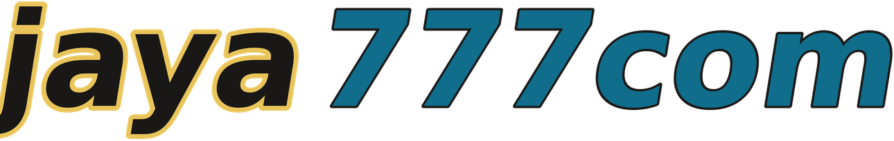 jaya777com logo