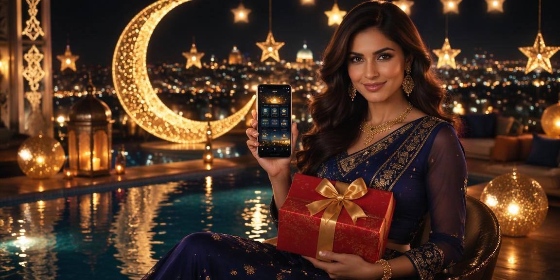 jaya777com jaya777com — বাংলাদেশের জন্য তৈরি ক্যাসিনো লবি