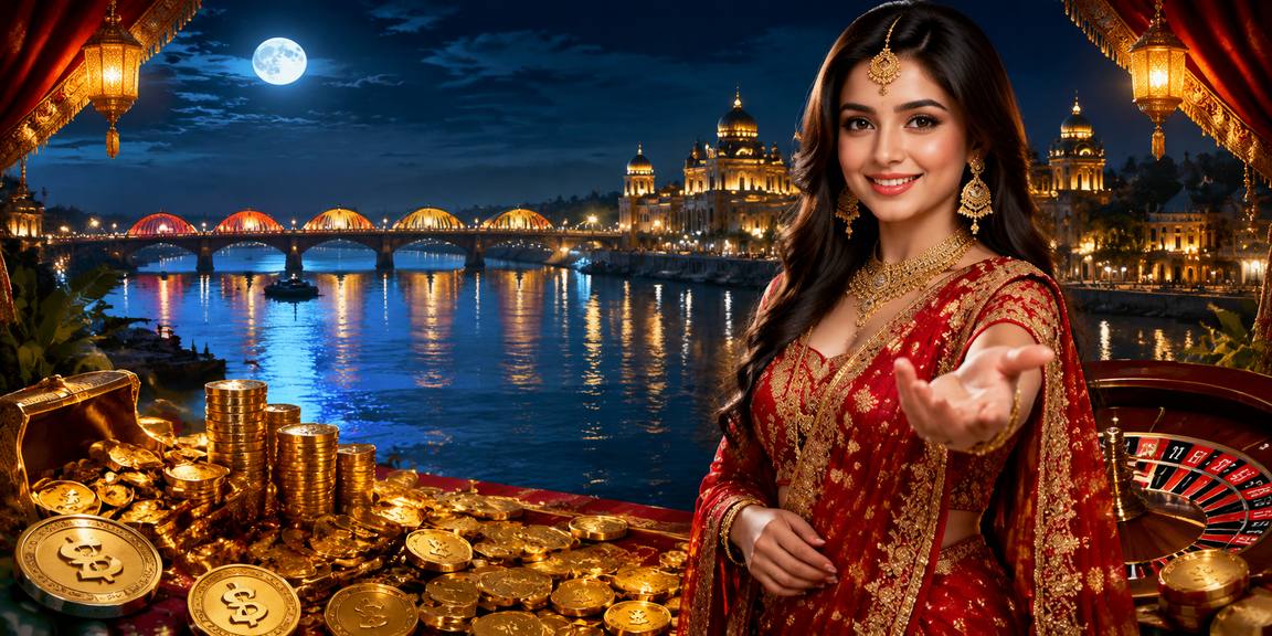 jaya777com আমরা কীভাবে এই লবি চালাই