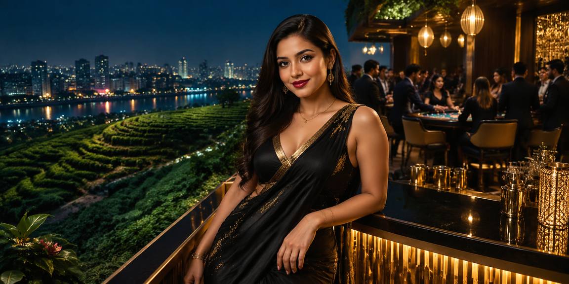 jaya777com lobby reference
