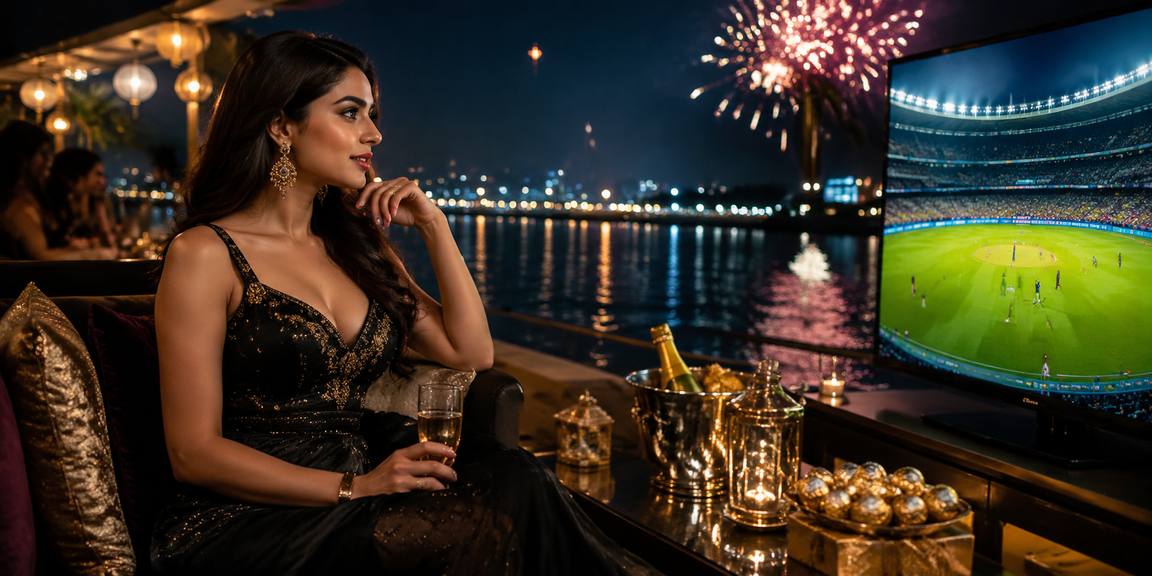 jaya777com লাইভ স্যালন প্রিভে রুলেট