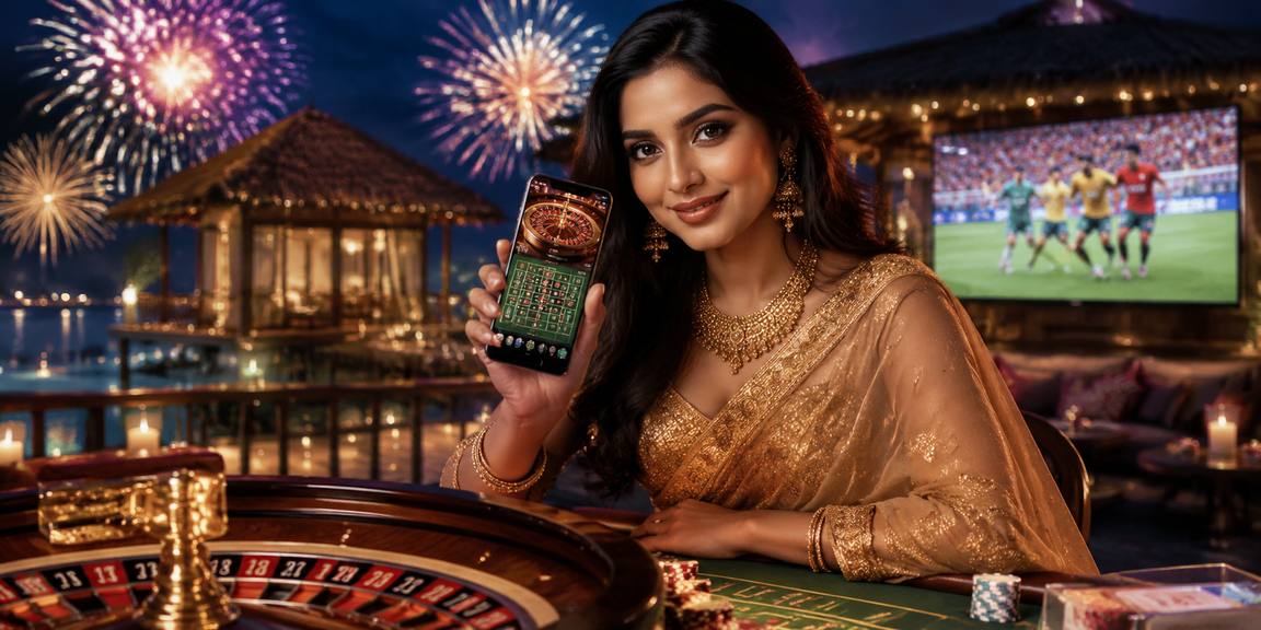 jaya777com পারফেক্ট পেয়ার্স ব্ল্যাকজ্যাক