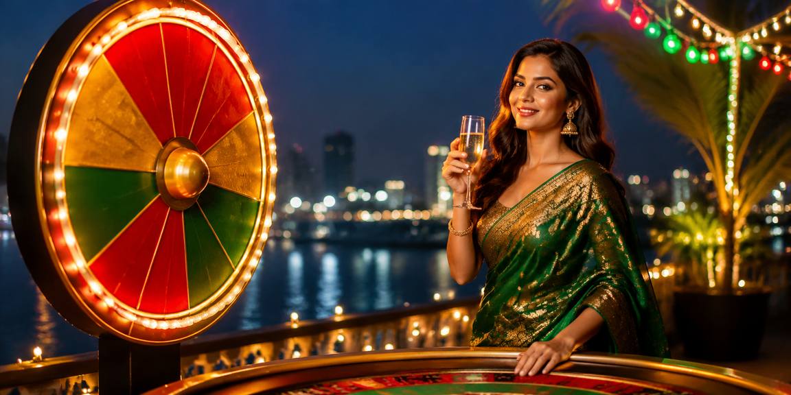 jaya777com লাইভ ক্যাশ অর ক্র্যাশ