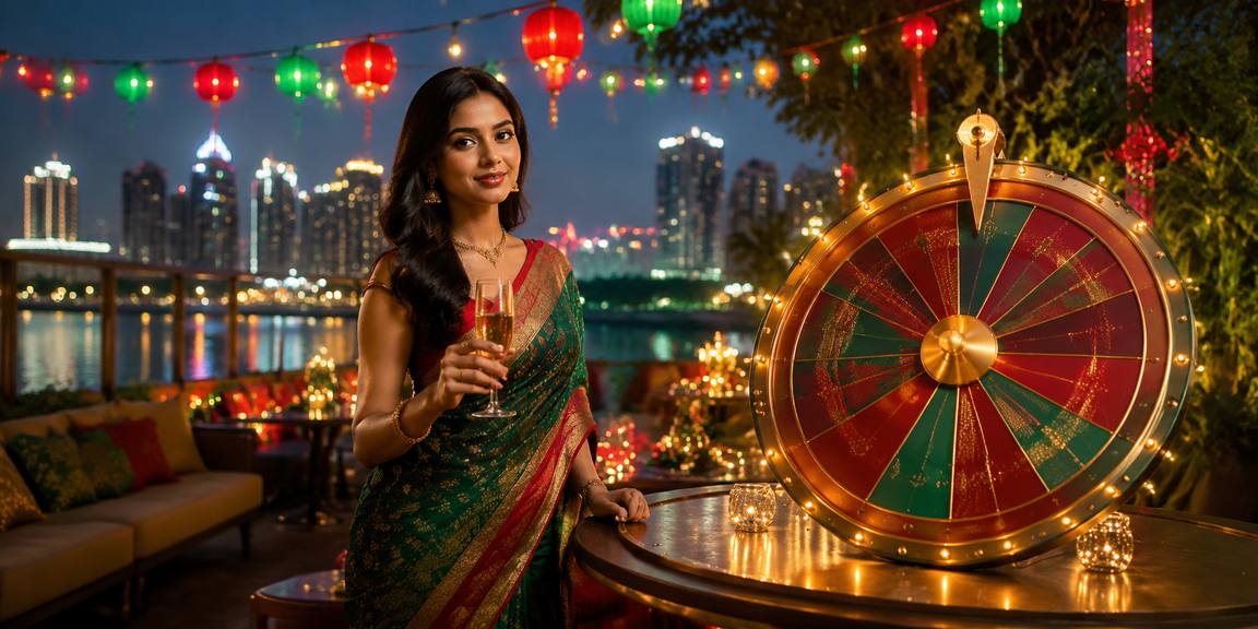 jaya777com টার্বো আন্দার বাহার