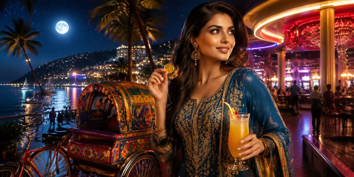 jaya777com প্রিমিয়ার লিগ থেকে লা লিগা — সব ম্যাচে বেট করুন