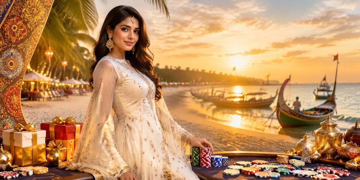 jaya777com jaya777com-এ আপনার ব্যাংকিং শুরু করুন