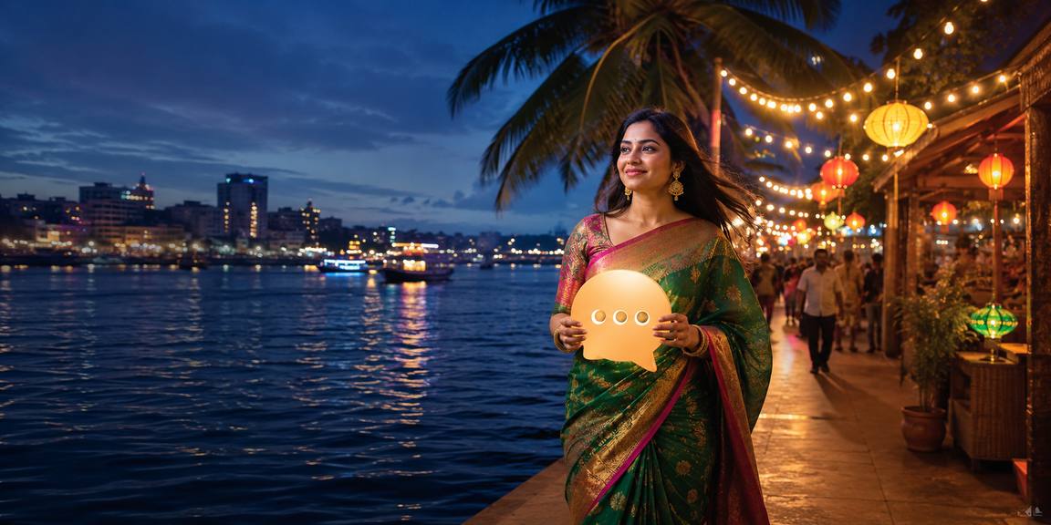 jaya777com আপনার ওয়ালেটে টাকা তুলুন