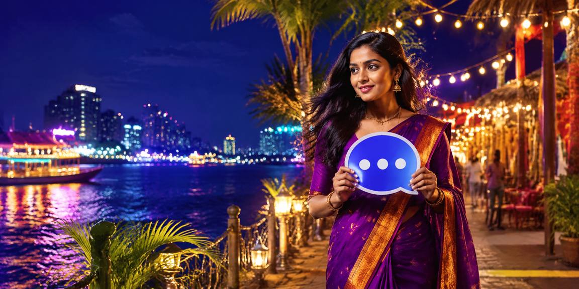 jaya777com jaya777com-এ টাকা জমা করুন